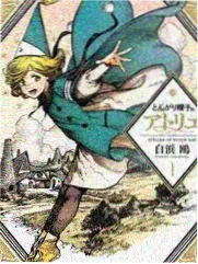 歌手2025