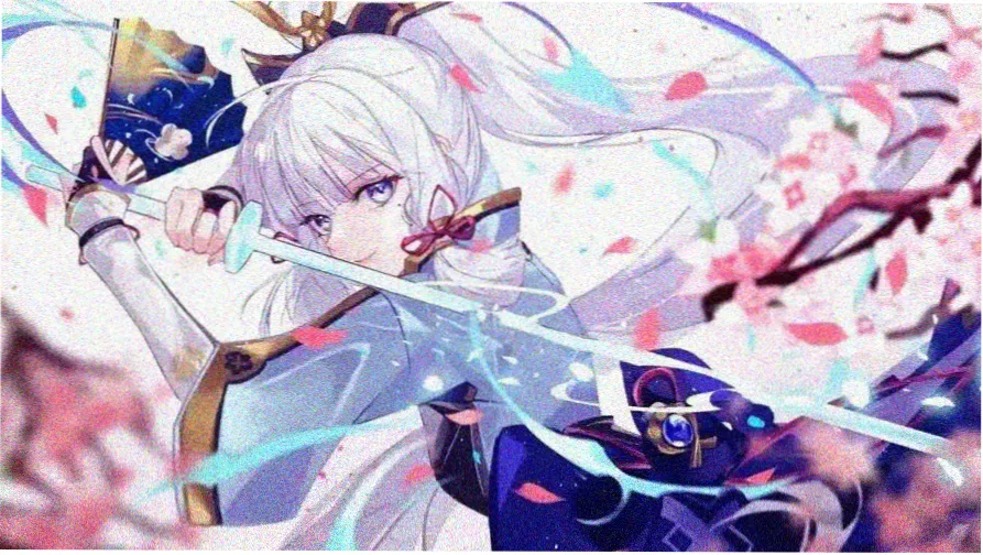 综艺上新：奔跑吧第十二季